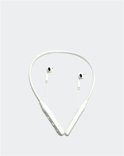 FUBAR BOYUN ASKILI KULAKLIK