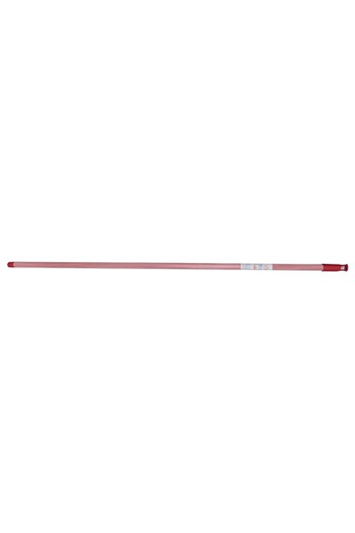 Fırça Sapı Ucu Vidalı 120 Cm. Royaleks-FSRNİ