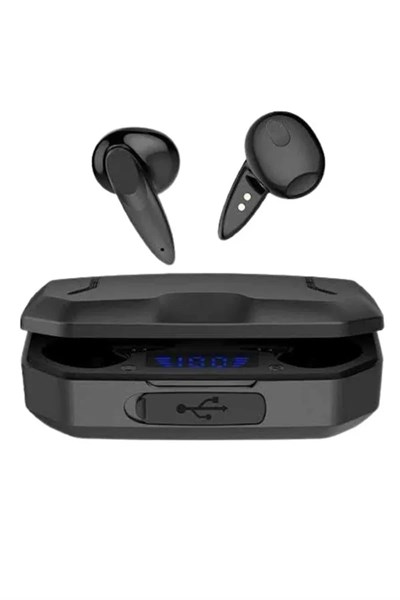 G30 KULAKLIK