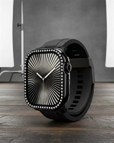 G9 MİNİ PLUS SİYAH