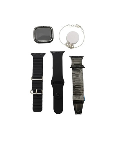 G9 MİNİ PLUS SİYAH