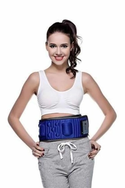 GÖBEK ERİTME ALETİ