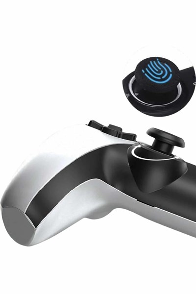 Game Box 3D Çift Oyun Kollu 4K HD Ekran 20000den Fazla Oyun Seçeneği 2.4G Kablosuz