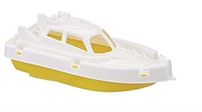 Gemili Plaj Seti ve Aksesuarlar