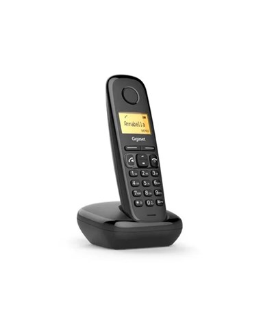 Gigaset A270 Dect Telefon