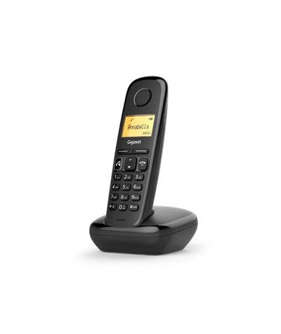Gigaset A270 Dect Telefon