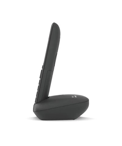 Gigaset C575 Dect Telefon