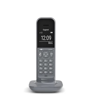 Gigaset CL390 Dect Telefon