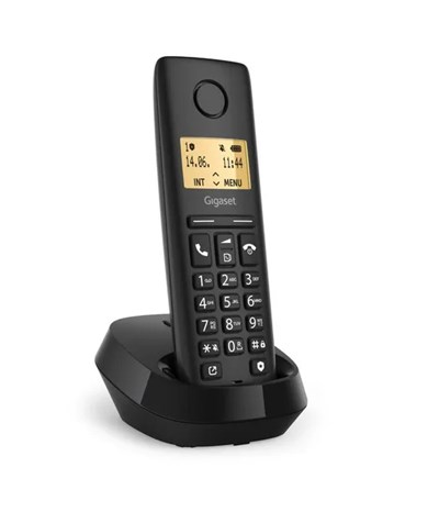 Gigaset PURE 100 Dect Telefon