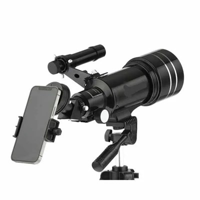 Güçlü Az 30070 HD Profesyonel Astronomik Teleskop