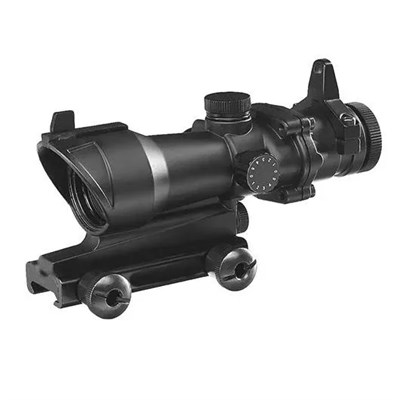 HD30F Taktikal Çift Renk Noktalı Nişangah Reddot,Avcılık dürbün