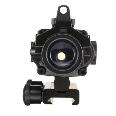 HD30F Taktikal Çift Renk Noktalı Nişangah Reddot ,Avcılık dürbün Kamuflaj
