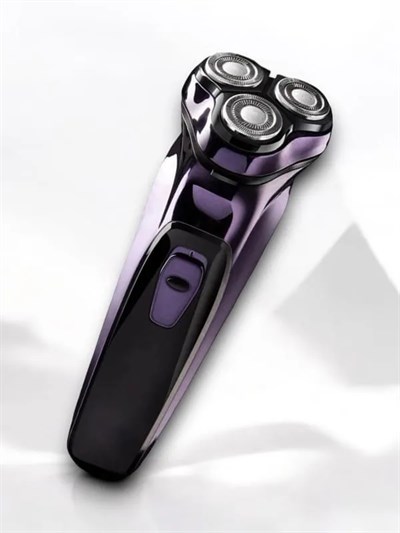 HK-300 TIRAŞ MAKİNESİ