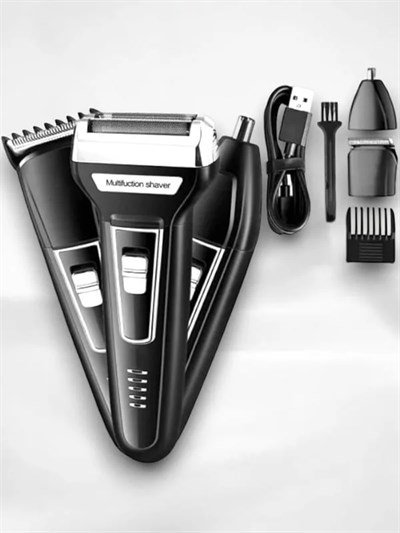 HK-450 TIRAŞ MAKİNESİ