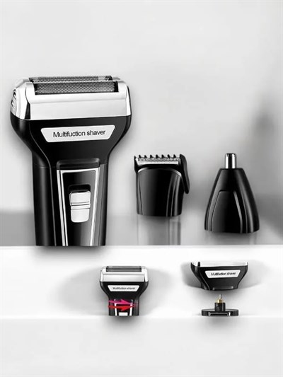 HK-450 TIRAŞ MAKİNESİ