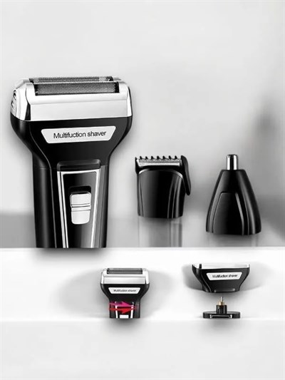 HK-450 TIRAŞ MAKİNESİ