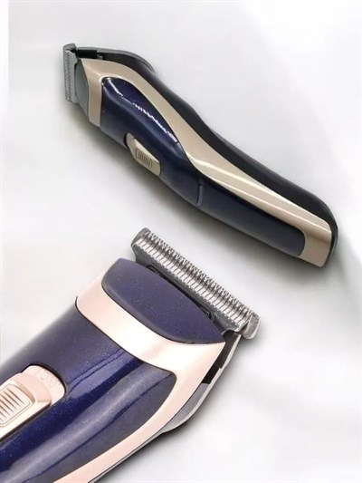 HK-6005 TIRAŞ MAKİNESİ