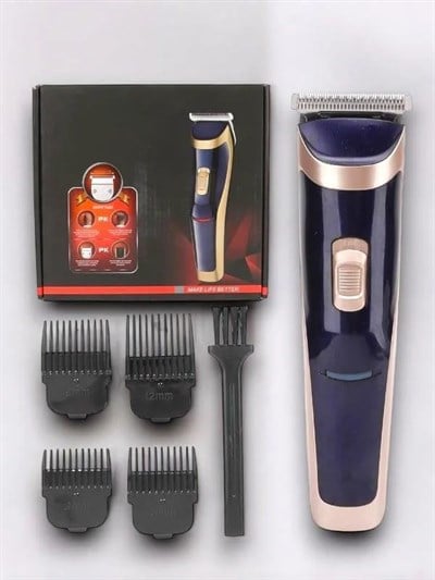 HK-6005 TIRAŞ MAKİNESİ