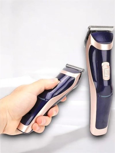 HK-6005 TIRAŞ MAKİNESİ