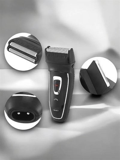 HK-900 TIRAŞ MAKİNESİ