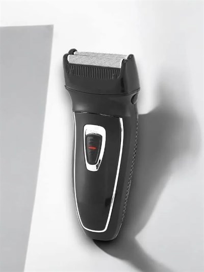 HK-900 TIRAŞ MAKİNESİ