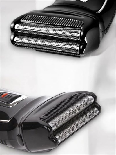 HK-900 TIRAŞ MAKİNESİ