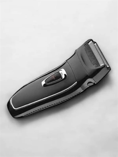 HK-900 TIRAŞ MAKİNESİ