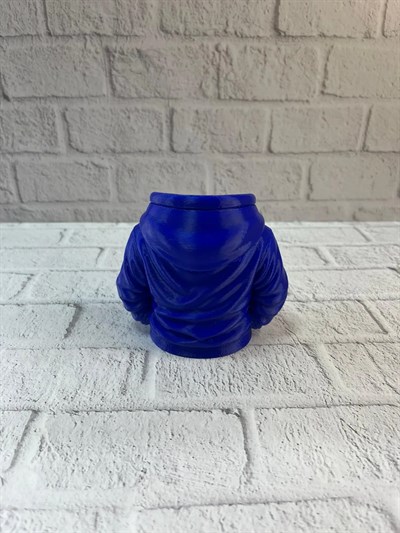 HOODİE KALEMLİK LACİVERT