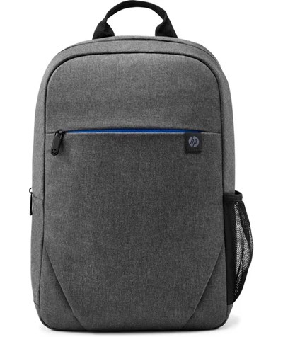HP 2Z8P3AA  15,6 Prelude Sırt Çantası Gri