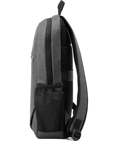 HP 2Z8P3AA  15,6 Prelude Sırt Çantası Gri