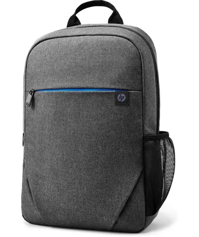 HP 2Z8P3AA  15,6 Prelude Sırt Çantası Gri