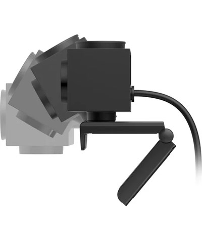 HP 620 FHD Web Kamerası (6Y7L2AA)