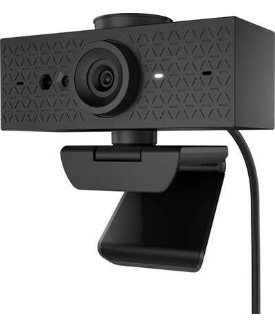 HP 620 FHD Web Kamerası (6Y7L2AA)