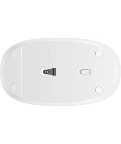 HP 793F9AA 240 Bluetooth Fare Beyaz