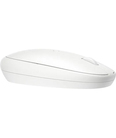 HP 793F9AA 240 Bluetooth Fare Beyaz
