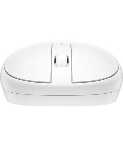 HP 793F9AA 240 Bluetooth Fare Beyaz