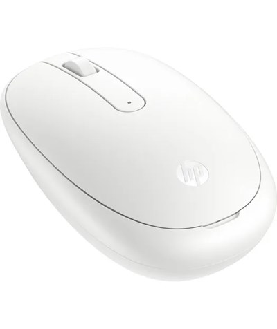 HP 793F9AA 240 Bluetooth Fare Beyaz