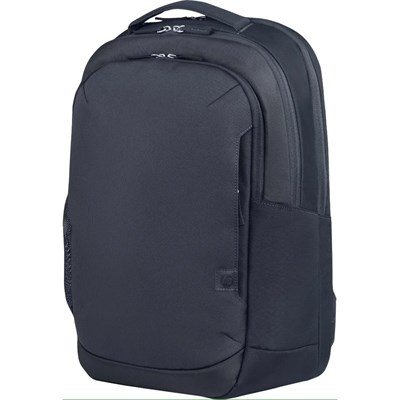 HP A08JSAA Everyday 14 Notebook Çantası Siyah