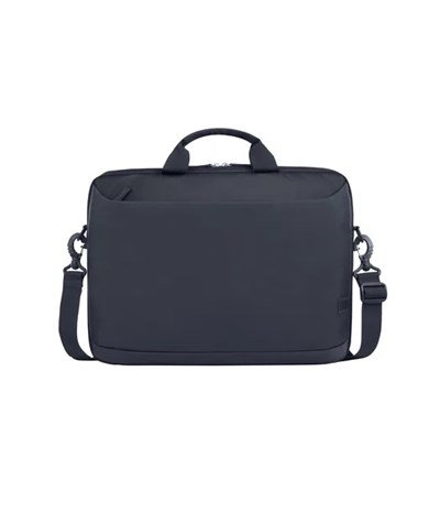 HP A08JTAA Everyday 16 inç Dizüstü Bilgisayar Çantası