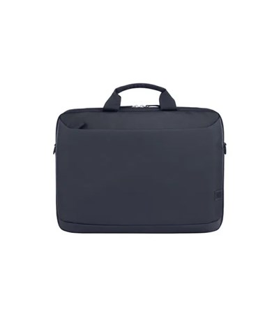 HP A08JTAA Everyday 16 inç Dizüstü Bilgisayar Çantası