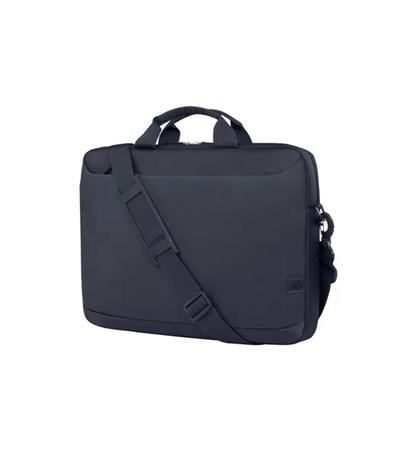 HP A08JTAA Everyday 16 inç Dizüstü Bilgisayar Çantası