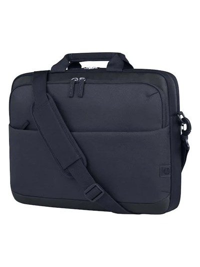HP A08JVAA Everyday 14 Notebook Çantası -Odise grisi