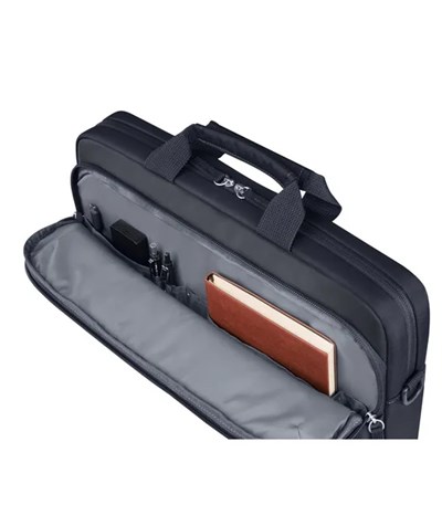 HP A08JVAA Everyday 14 Notebook Çantası -Odise grisi