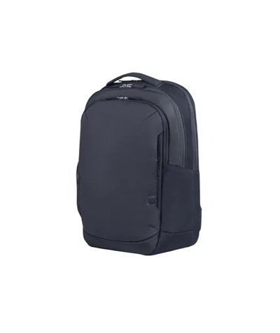 HP A08JXAA Everyday 16Sırt Çantası