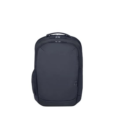 HP A08JXAA Everyday 16Sırt Çantası