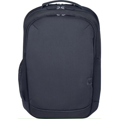 HP A08JXAA Everyday 16Sırt Çantası