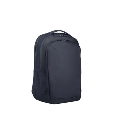 HP A08JXAA Everyday 16Sırt Çantası