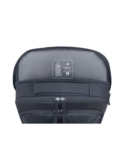 HP A08JXAA Everyday 16Sırt Çantası