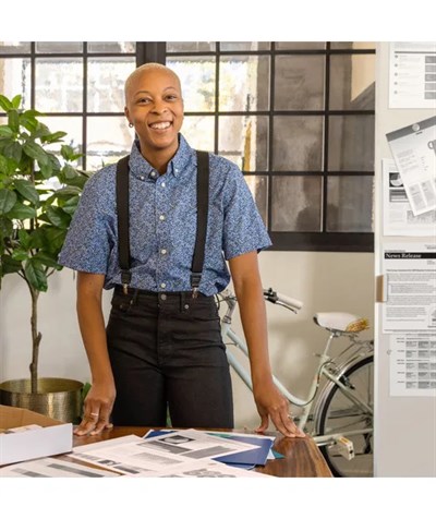 HP CF234A Laser Jet Imaging Drum (34A)