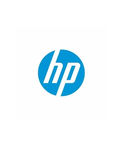 HP CF237A Black Toner Kartuş (37A)